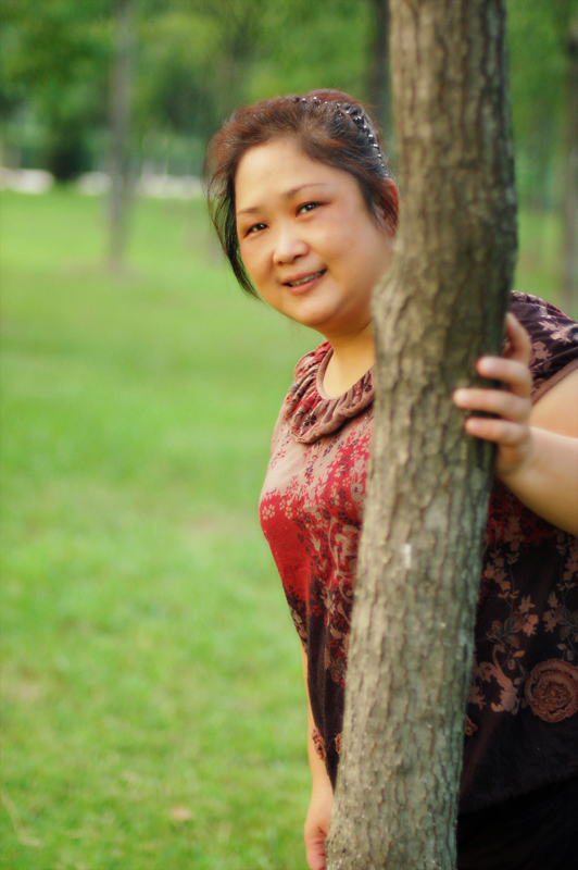 Ѱζ-2011.9 (8).jpg