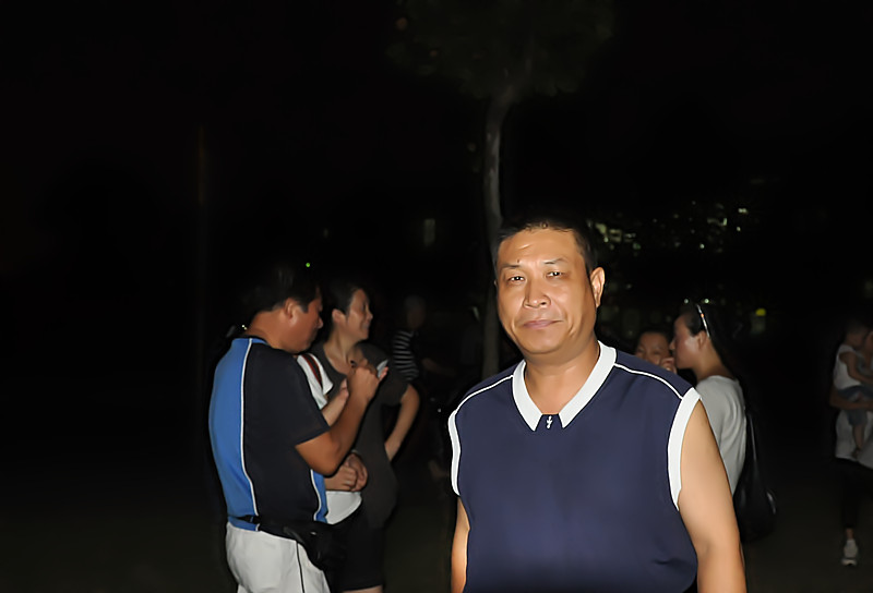 dsc_0029__.jpg