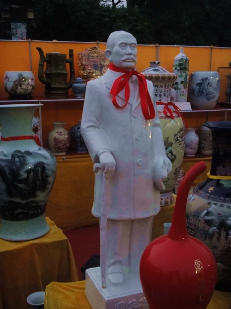 dsc05984.jpg