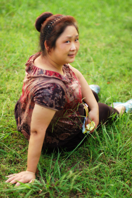 ڷȺ»-2011.9.14 (2).jpg