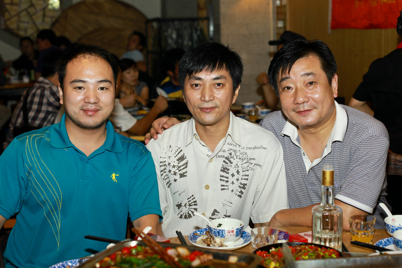 img_9224_1.jpg
