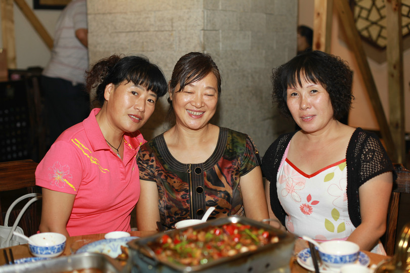 img_9240_1.jpg