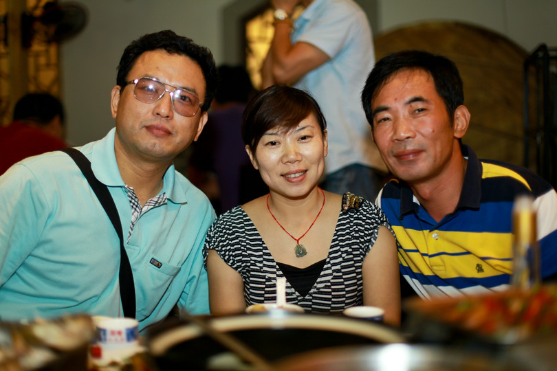 img_9230_1.jpg