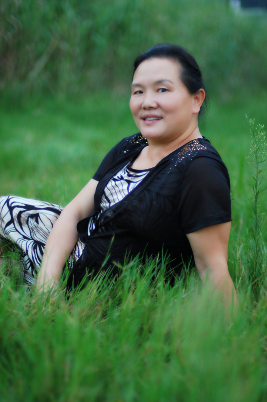 ڷȺ»-2011.9.14 (14).jpg
