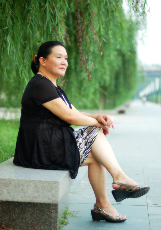 ڷȺ»-2011.9.14 (10).jpg