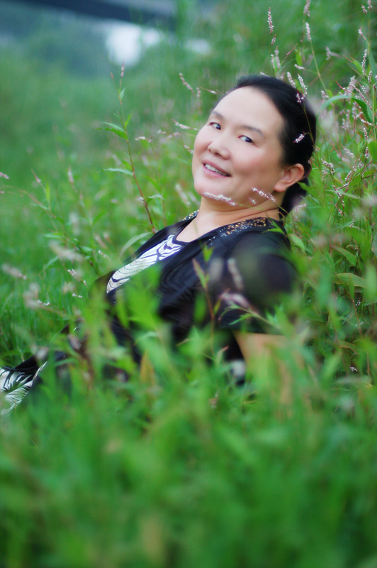 ڷȺ»-2011.9.14 (18).jpg