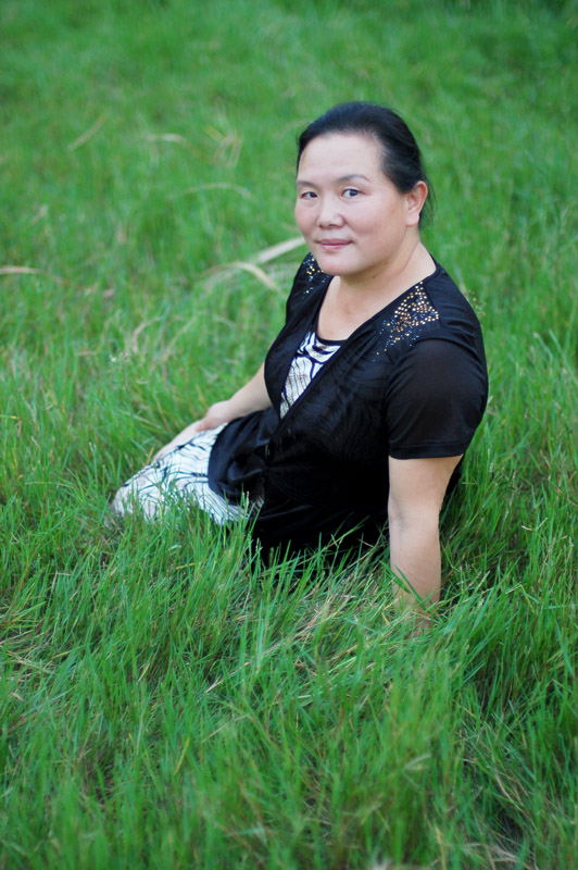 ڷȺ»-2011.9.14 (23).jpg
