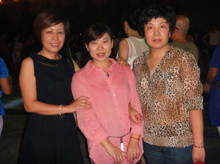 dsc05814.jpg