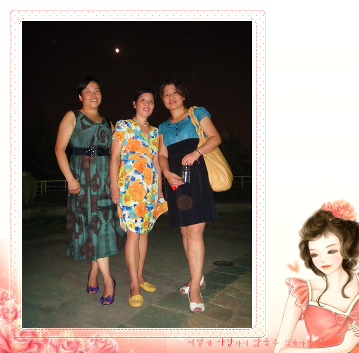 dsc05834_.jpg