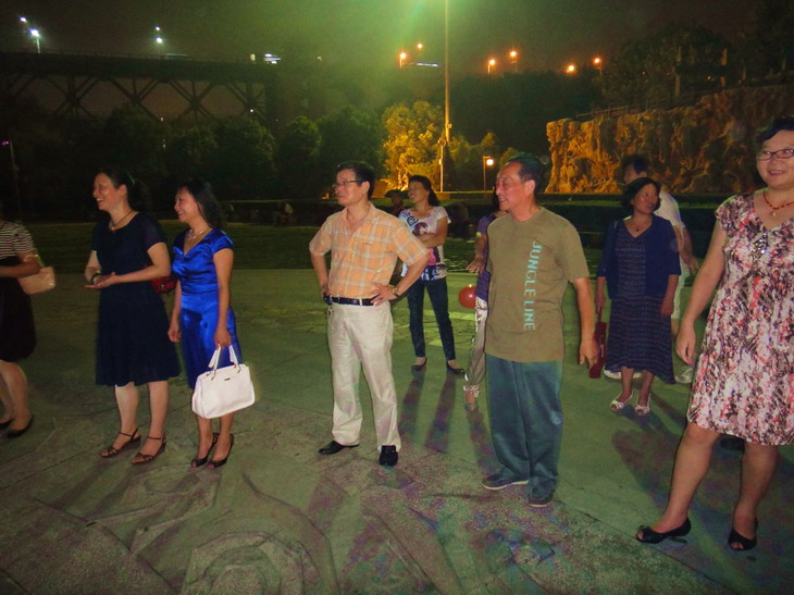 dsc05788.jpg