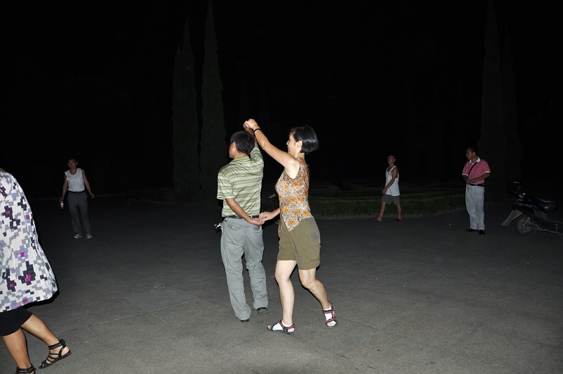 dsc_0126.jpg