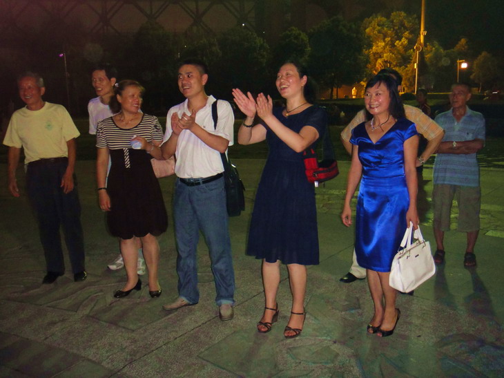 dsc05790.jpg