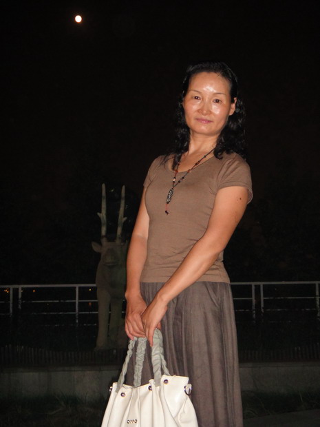 dsc05845.jpg