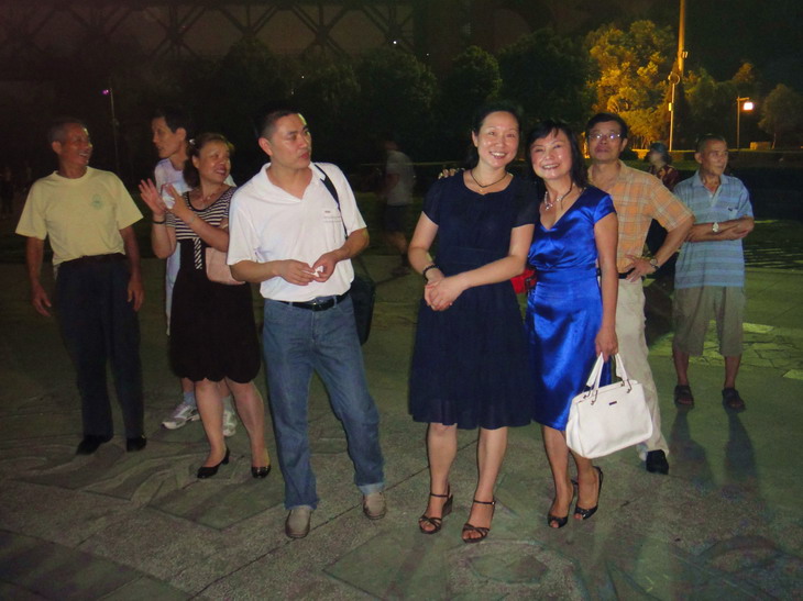 dsc05791.jpg