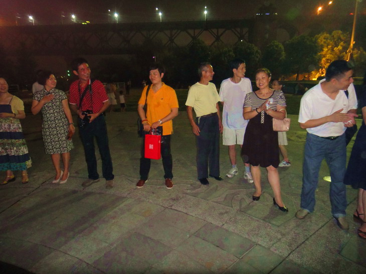 dsc05792.jpg
