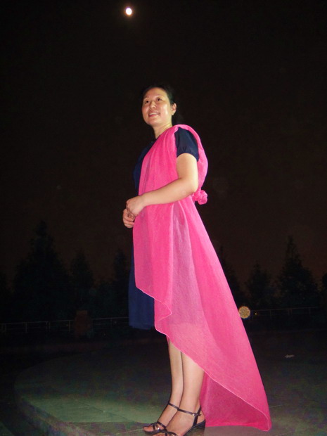 dsc05913.jpg