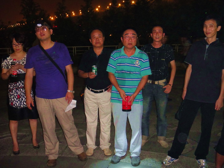 dsc05797.jpg