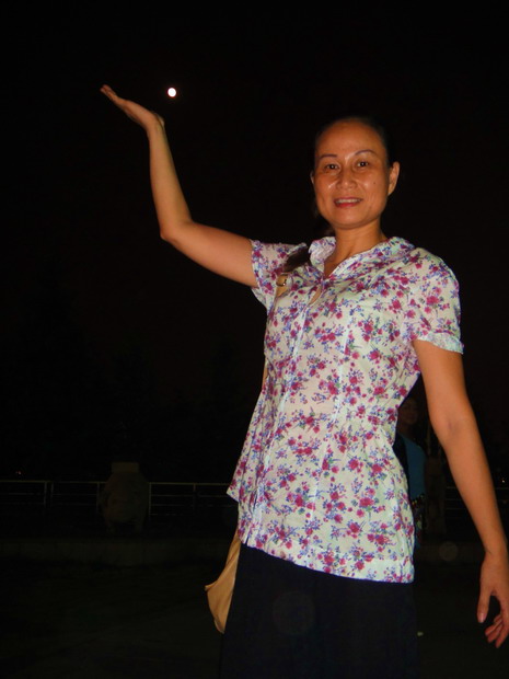 dsc05855.jpg