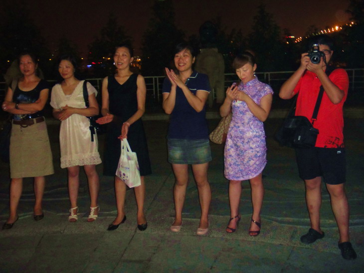 dsc05798.jpg