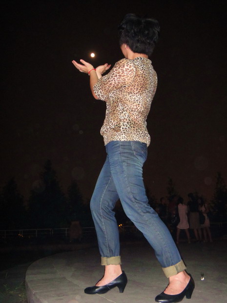 dsc05893.jpg
