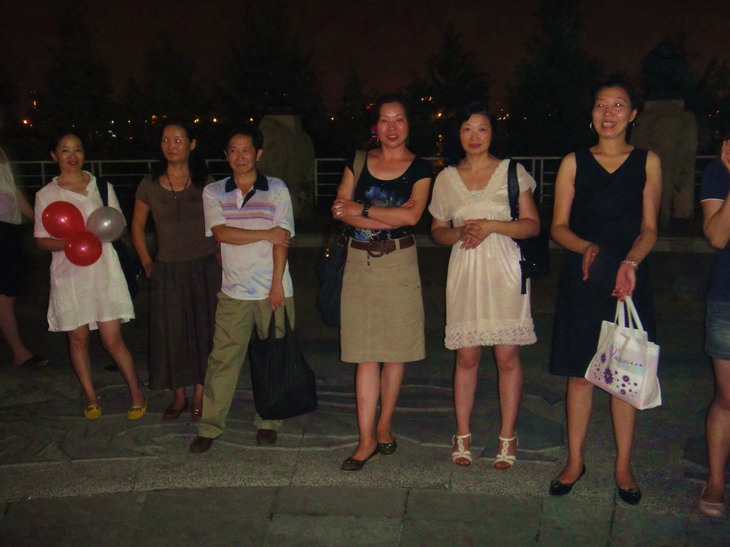 dsc05799.jpg