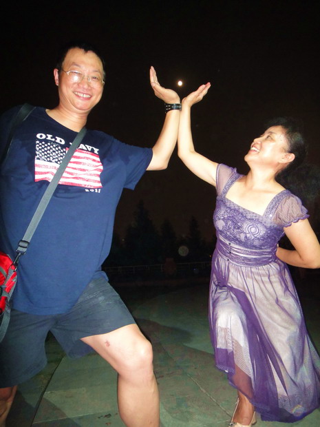 dsc05896.jpg