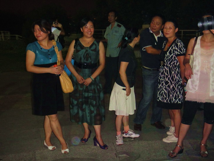 dsc05806.jpg