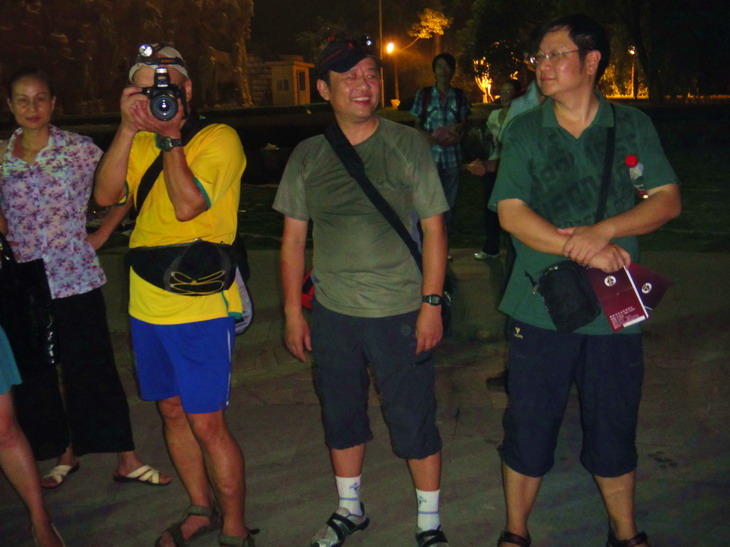 dsc05810.jpg