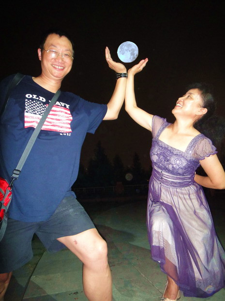 20119159563522427_1.jpg