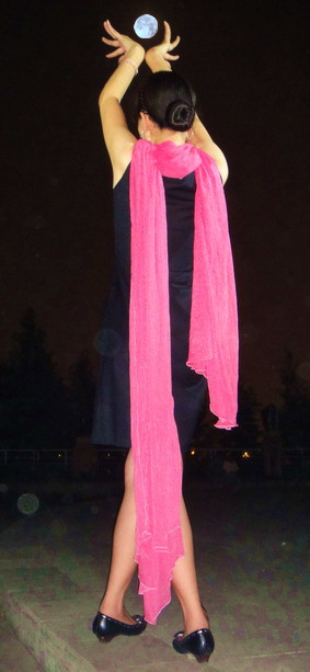 20119159525384136_1.jpg
