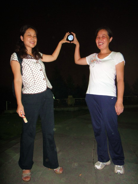 2011915933039416_1.jpg
