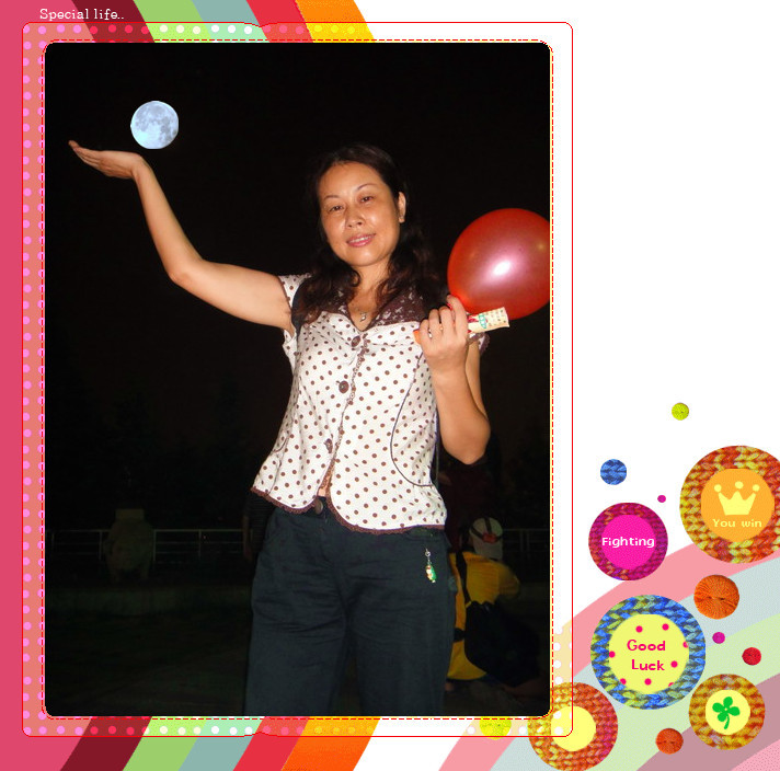 20119140473659914_1.jpg