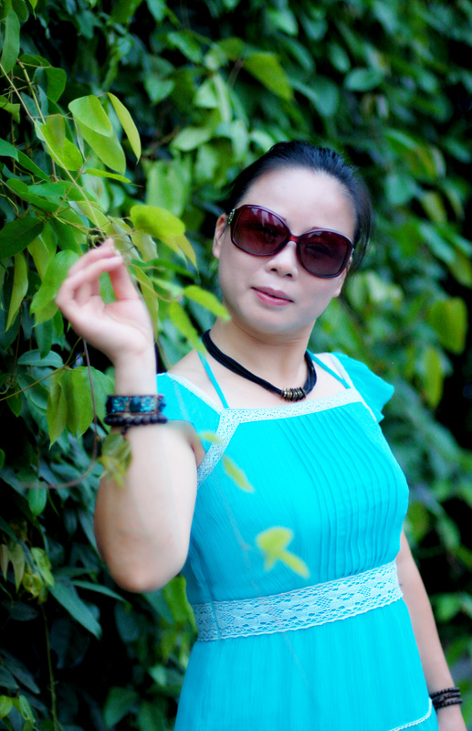 ���ڷ�Ⱥ�������»�-2011.9.14 (35).jpg