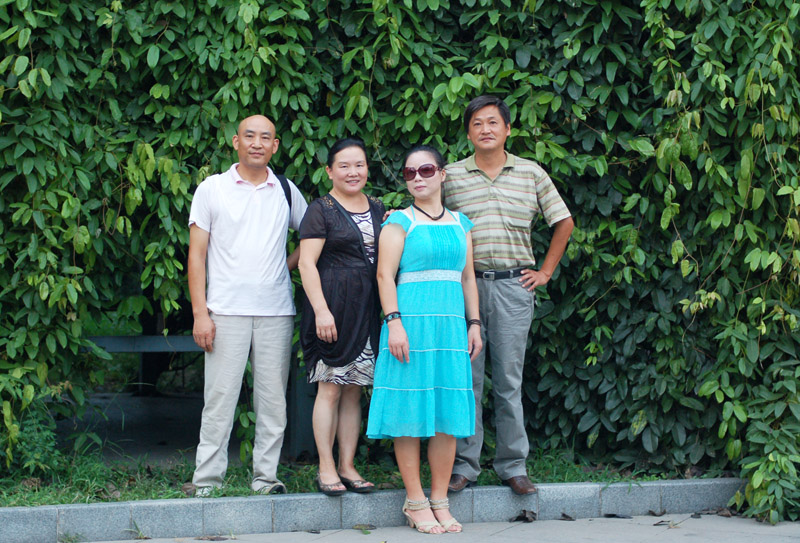���ڷ�Ⱥ�������»�-2011.9.14 (36).jpg