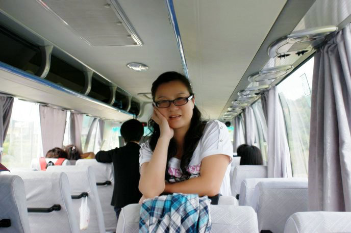 dsc06927.jpg
