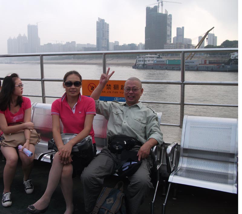 dscf1309.jpg