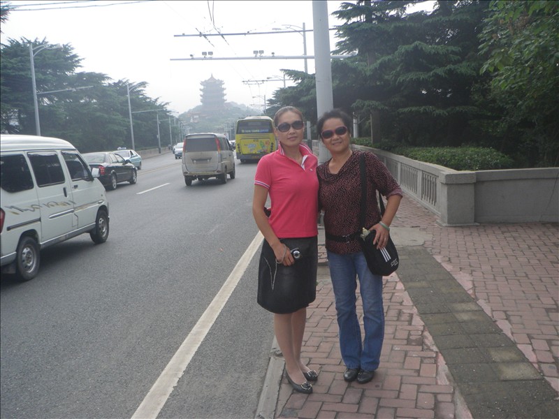 imgp1374.jpg