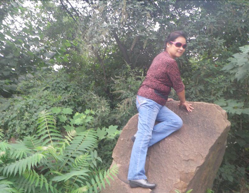 imgp1377.jpg