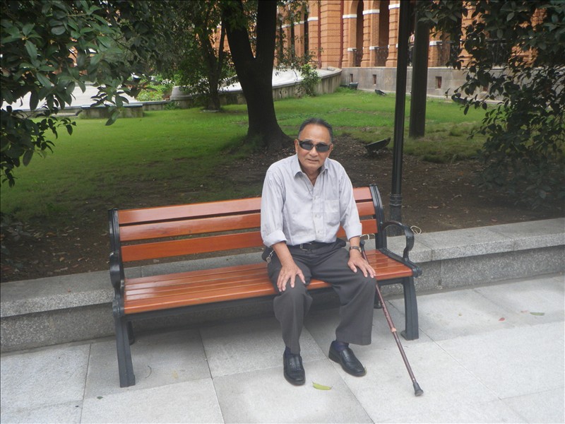 imgp1408.jpg