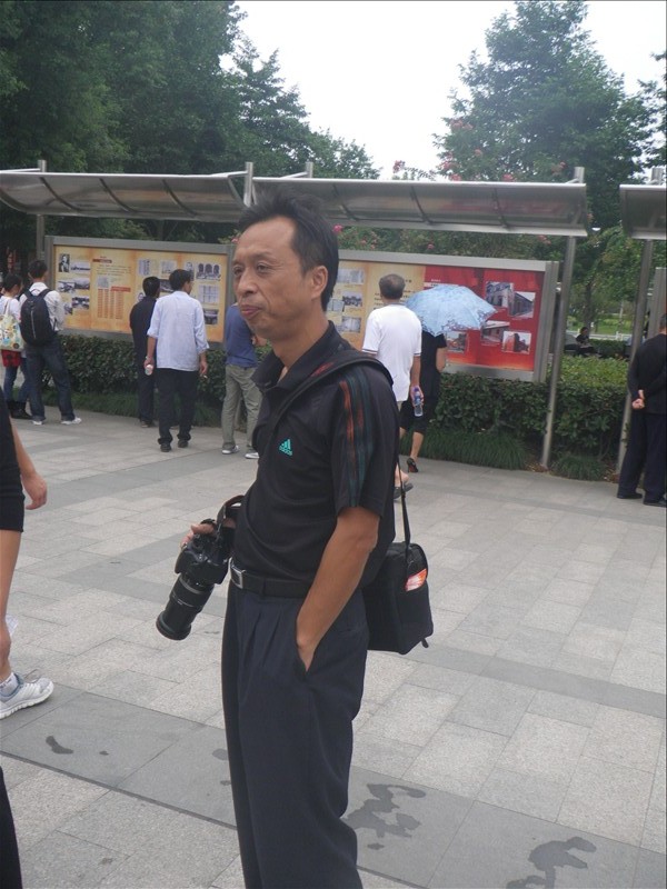 imgp1418.jpg