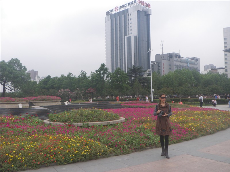 imgp1426.jpg