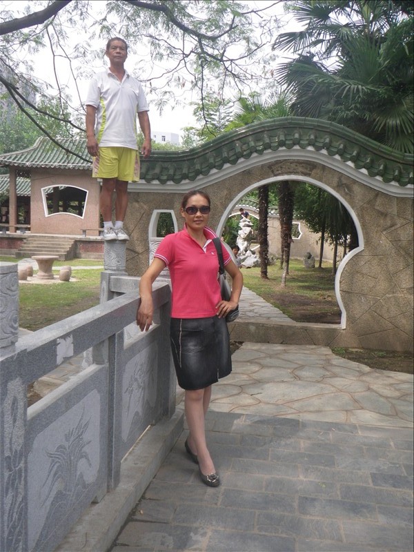 imgp1456.jpg