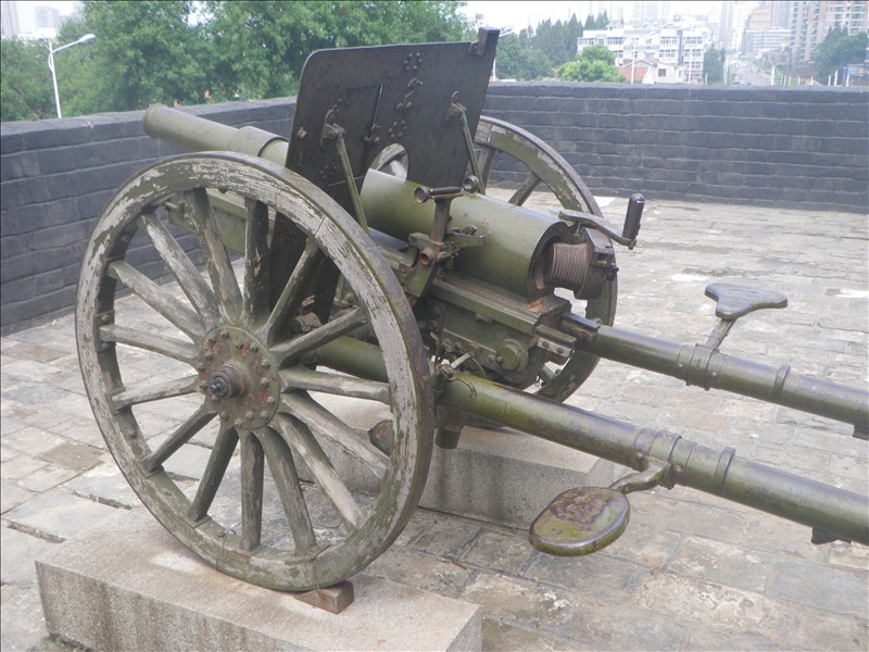 imgp1476.jpg