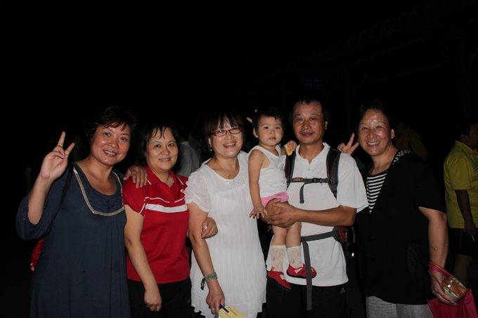 Ƭ 009.jpg