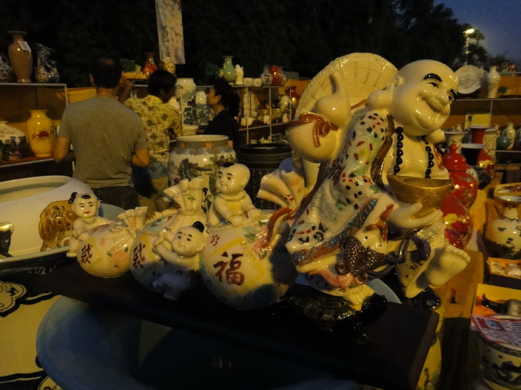 dsc06002.jpg