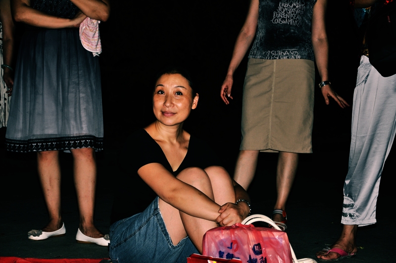 dsc_0152.jpg
