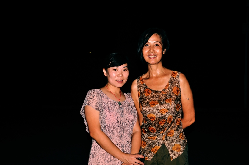 dsc_0153.jpg