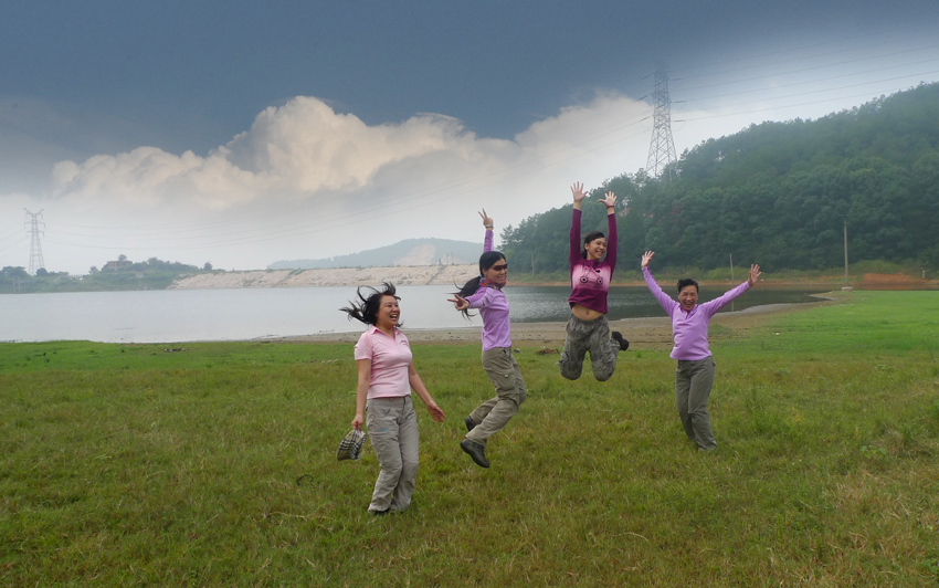p1020447 .jpg