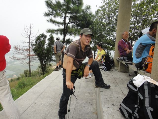 dsc01884.jpg