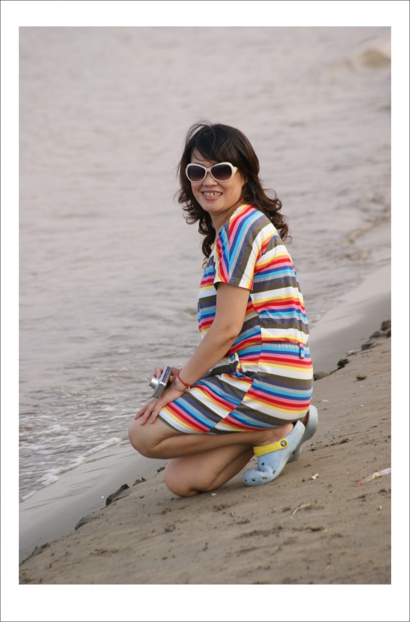 conew_�ϰ����� (7)_conew1.jpg